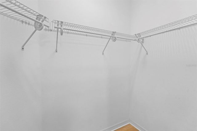 6718 ROMNEY LANE, Windermere, FL 34786