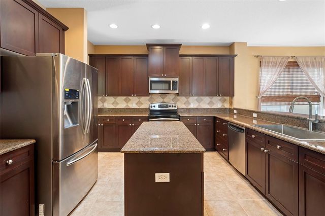 6718 ROMNEY LANE, Windermere, FL 34786