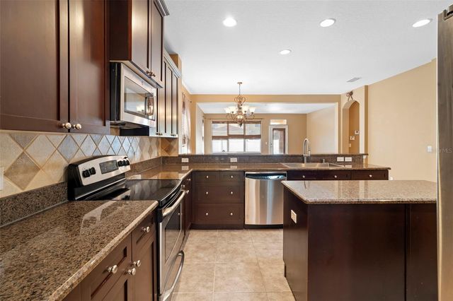 6718 ROMNEY LANE, Windermere, FL 34786