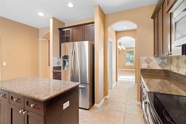 6718 ROMNEY LANE, Windermere, FL 34786