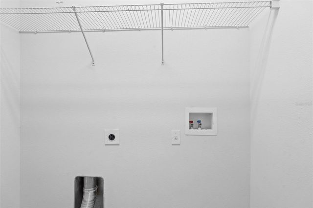 6718 ROMNEY LANE, Windermere, FL 34786