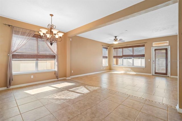 6718 ROMNEY LANE, Windermere, FL 34786