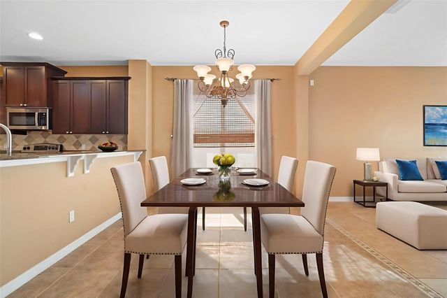 6718 ROMNEY LANE, Windermere, FL 34786