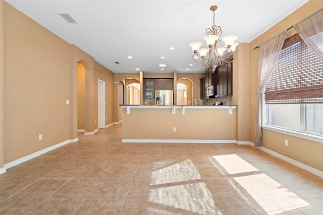 6718 ROMNEY LANE, Windermere, FL 34786