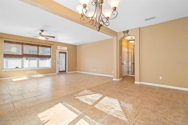 6718 ROMNEY LANE, Windermere, FL 34786