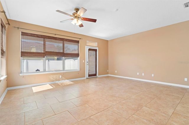 6718 ROMNEY LANE, Windermere, FL 34786