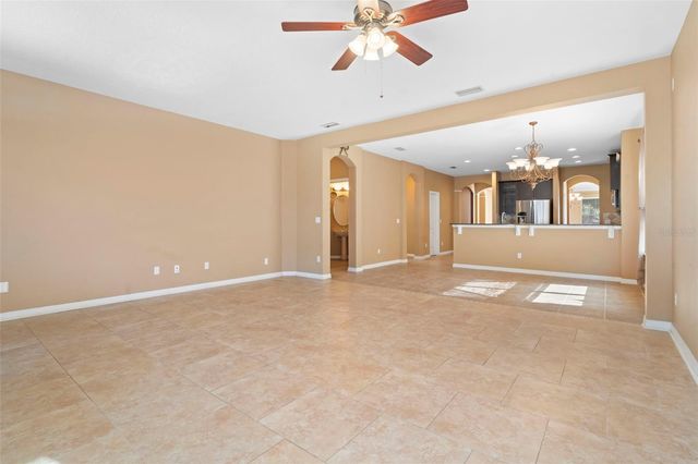 6718 ROMNEY LANE, Windermere, FL 34786