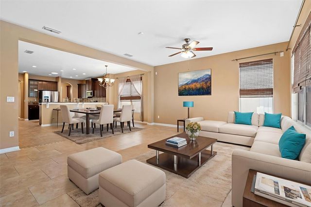 6718 ROMNEY LANE, Windermere, FL 34786