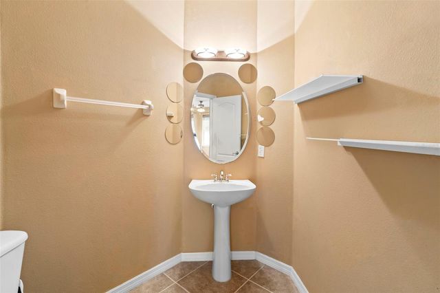 6718 ROMNEY LANE, Windermere, FL 34786