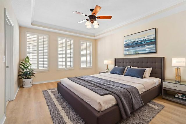 6718 ROMNEY LANE, Windermere, FL 34786