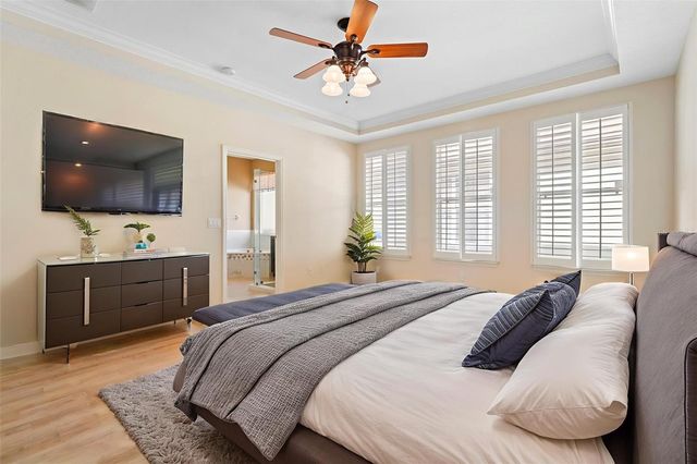 6718 ROMNEY LANE, Windermere, FL 34786