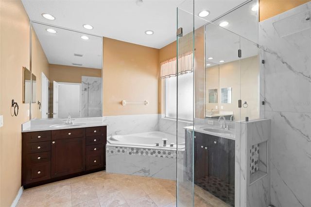 6718 ROMNEY LANE, Windermere, FL 34786