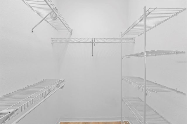 6718 ROMNEY LANE, Windermere, FL 34786