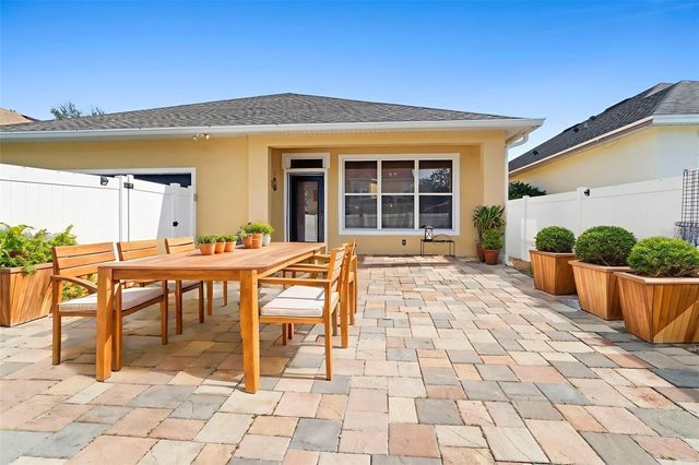 6718 ROMNEY LANE, Windermere, FL 34786