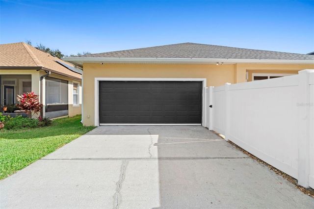 6718 ROMNEY LANE, Windermere, FL 34786