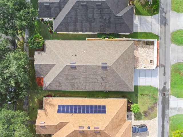 6718 ROMNEY LANE, Windermere, FL 34786