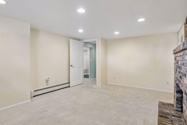 705 Wheelock Parkway W, Saint Paul, MN 55117