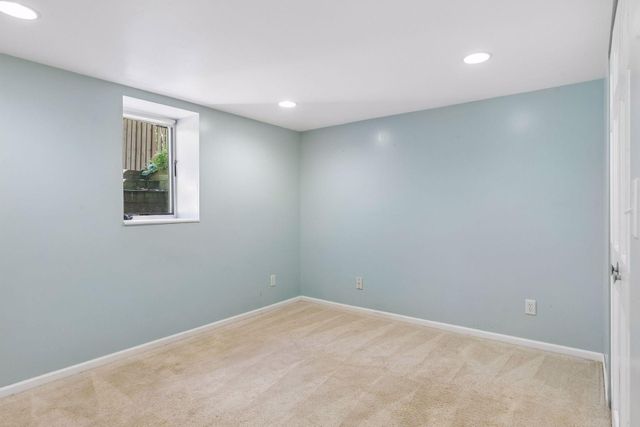 705 Wheelock Parkway W, Saint Paul, MN 55117