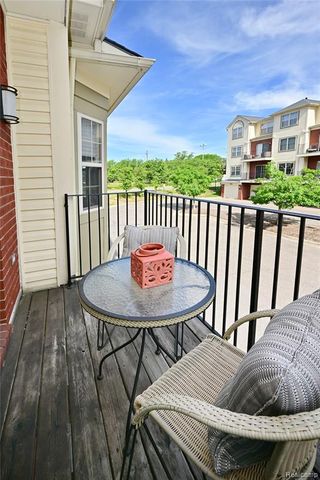 3263 Camden Drive, Troy, MI 48084
