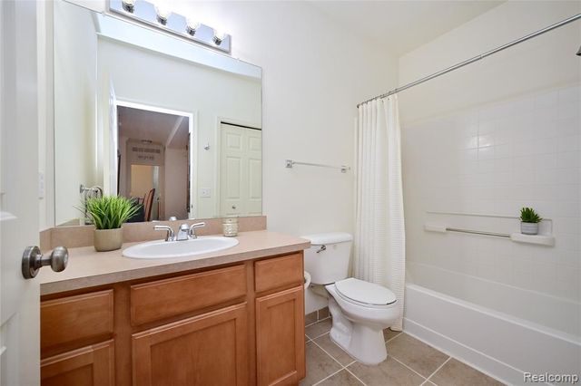 3263 Camden Drive, Troy, MI 48084