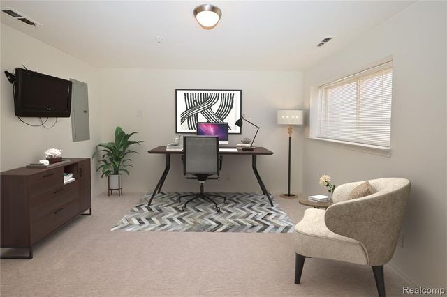 3263 Camden Drive, Troy, MI 48084