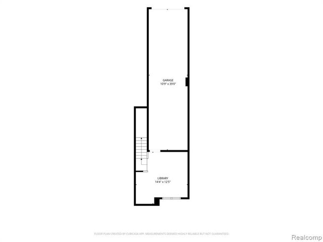 3263 Camden Drive, Troy, MI 48084