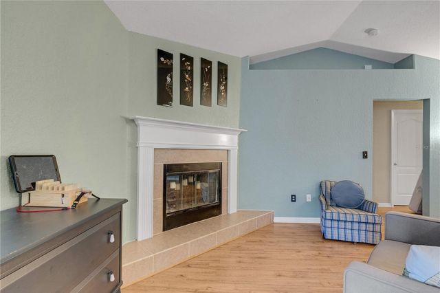 8722 FORT SOCRUM VILLAGE PLACE, Lakeland, FL 33810