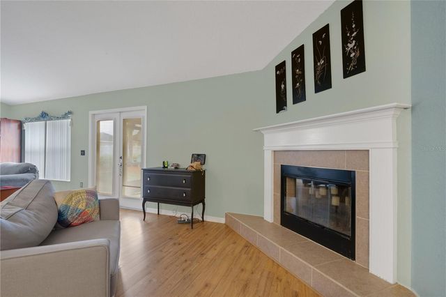 8722 FORT SOCRUM VILLAGE PLACE, Lakeland, FL 33810