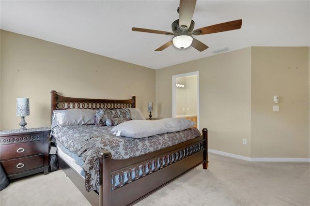 8722 FORT SOCRUM VILLAGE PLACE, Lakeland, FL 33810