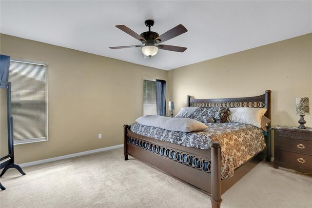 8722 FORT SOCRUM VILLAGE PLACE, Lakeland, FL 33810