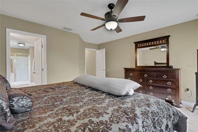 8722 FORT SOCRUM VILLAGE PLACE, Lakeland, FL 33810