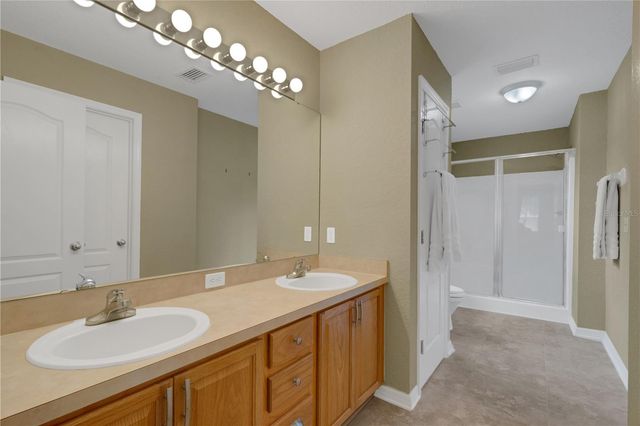 8722 FORT SOCRUM VILLAGE PLACE, Lakeland, FL 33810