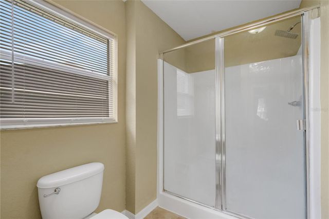 8722 FORT SOCRUM VILLAGE PLACE, Lakeland, FL 33810