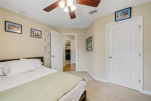 8722 FORT SOCRUM VILLAGE PLACE, Lakeland, FL 33810