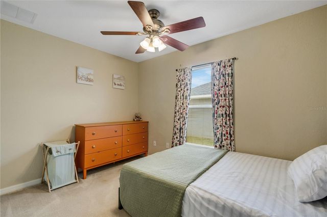 8722 FORT SOCRUM VILLAGE PLACE, Lakeland, FL 33810