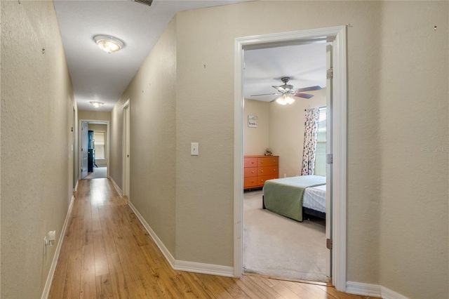 8722 FORT SOCRUM VILLAGE PLACE, Lakeland, FL 33810