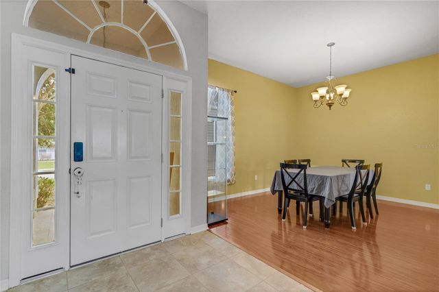 8722 FORT SOCRUM VILLAGE PLACE, Lakeland, FL 33810