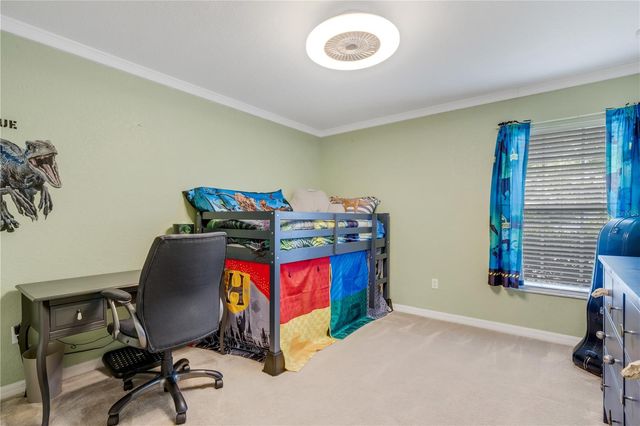 8722 FORT SOCRUM VILLAGE PLACE, Lakeland, FL 33810