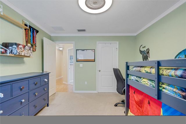 8722 FORT SOCRUM VILLAGE PLACE, Lakeland, FL 33810