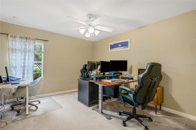 8722 FORT SOCRUM VILLAGE PLACE, Lakeland, FL 33810