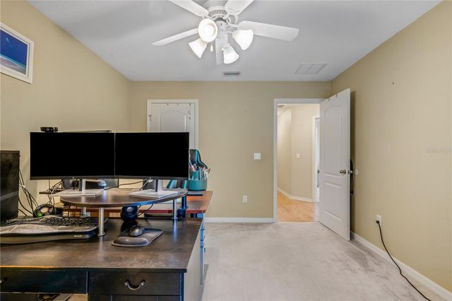 8722 FORT SOCRUM VILLAGE PLACE, Lakeland, FL 33810