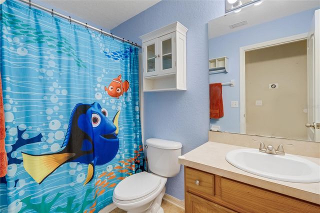 8722 FORT SOCRUM VILLAGE PLACE, Lakeland, FL 33810