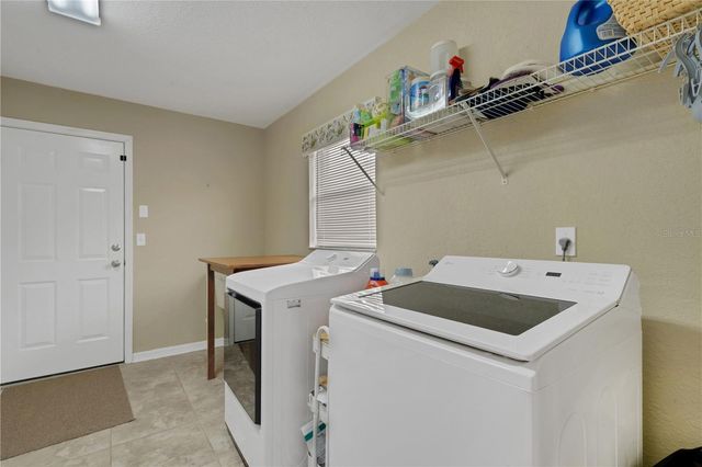 8722 FORT SOCRUM VILLAGE PLACE, Lakeland, FL 33810