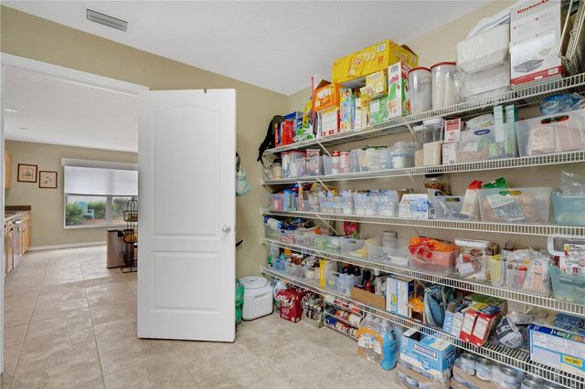 8722 FORT SOCRUM VILLAGE PLACE, Lakeland, FL 33810