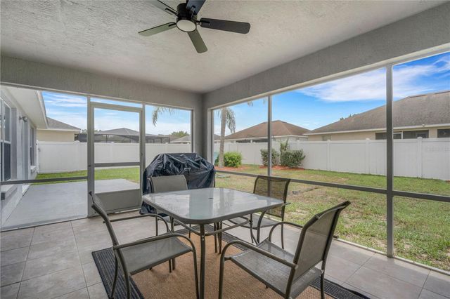 8722 FORT SOCRUM VILLAGE PLACE, Lakeland, FL 33810