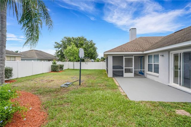8722 FORT SOCRUM VILLAGE PLACE, Lakeland, FL 33810