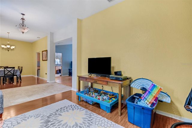 8722 FORT SOCRUM VILLAGE PLACE, Lakeland, FL 33810