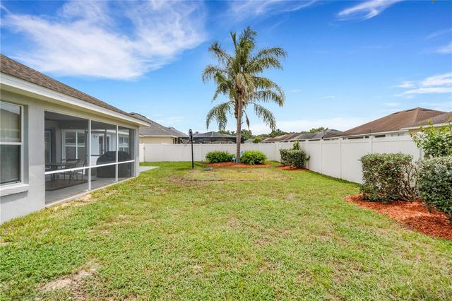 8722 FORT SOCRUM VILLAGE PLACE, Lakeland, FL 33810