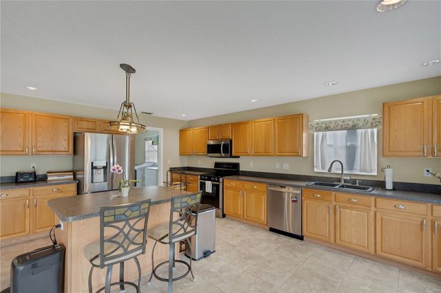 8722 FORT SOCRUM VILLAGE PLACE, Lakeland, FL 33810