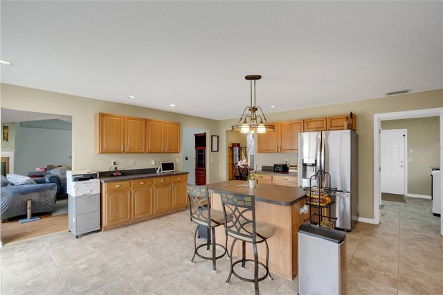8722 FORT SOCRUM VILLAGE PLACE, Lakeland, FL 33810